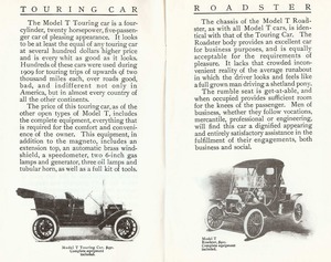 1910 Ford Souvenir B&W Booklet-04-05.jpg